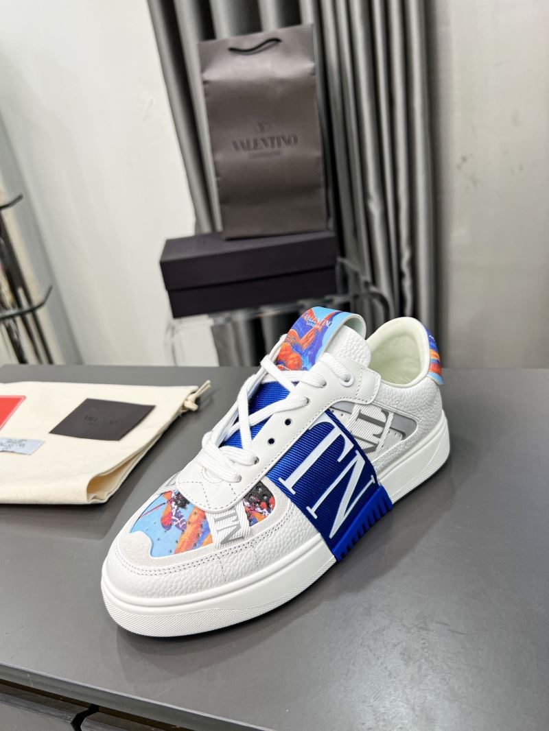 Valentino Sneakers